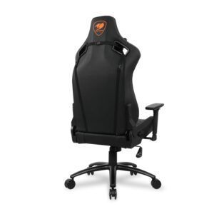 Silla gamer Cougar Explore