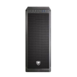 CASE GAMER COUGAR MX330