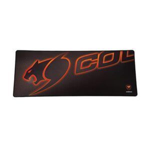 MOUSE PAD COUGAR ARENA