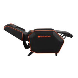 SILLON GAMER COUGAR RANGER S VARIOS COLORES