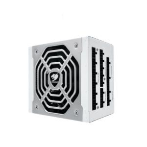 FUENTE DE PODER CERTIFICADA  POLAR X2