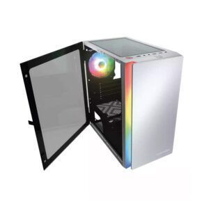CASE GAMER COUGAR PURITY RGB