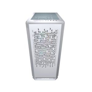 CASE GAMER COUGAR MG140 AIR RGB