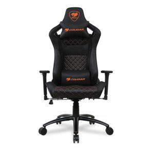 Silla gamer Cougar Explore