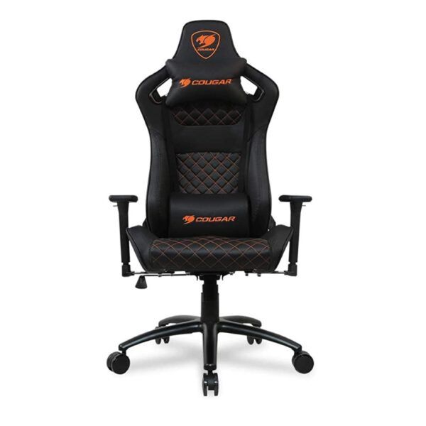 Silla gamer Cougar Explore