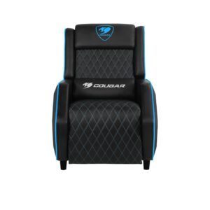 SILLON GAMER COUGAR RANGER S VARIOS COLORES