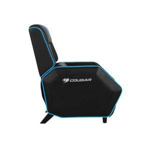 SILLON GAMER COUGAR RANGER S VARIOS COLORES