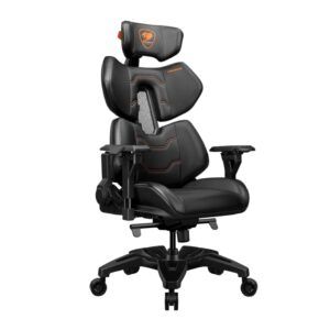 Silla gamer Cougar Terminator