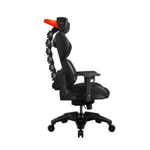 Silla gamer Cougar Terminator