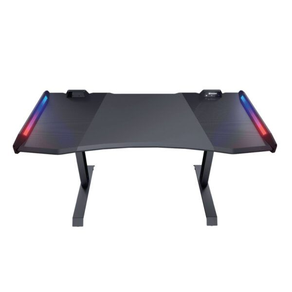 Escritorio Gamer Cougar MARS 150cm RGB