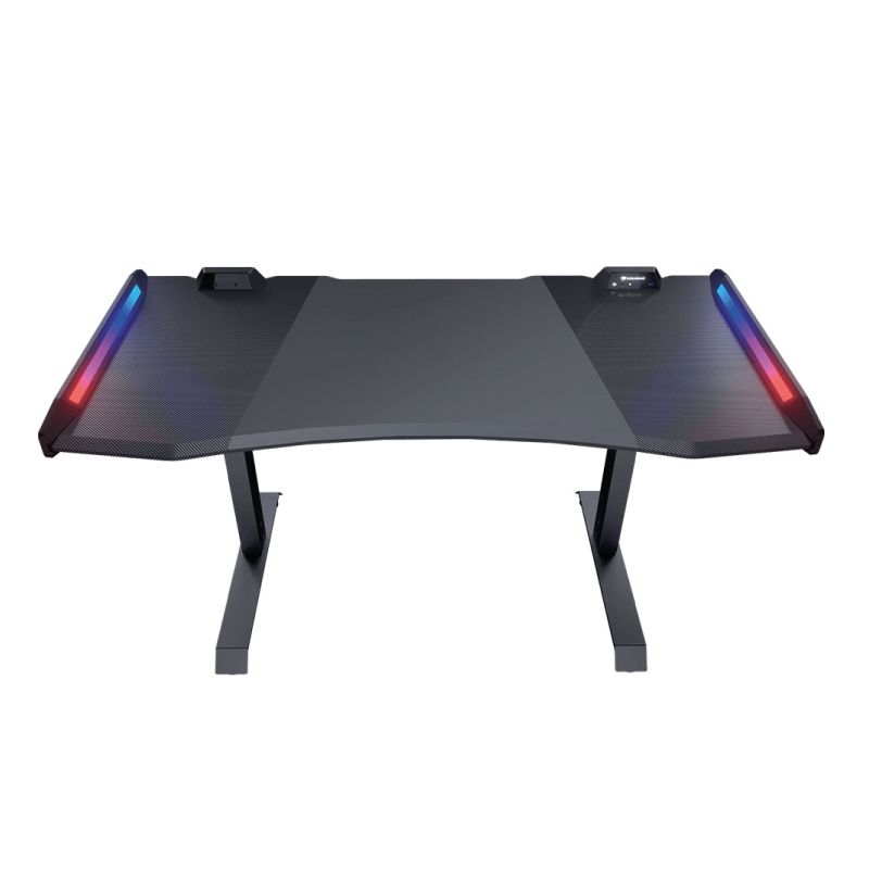 Escritorio Gamer Cougar MARS 150cm RGB