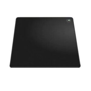 MOUSE PAD COUGAR CONTROL EX