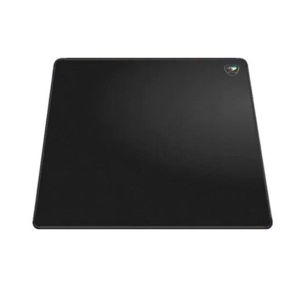 MOUSE PAD COUGAR CONTROL EX