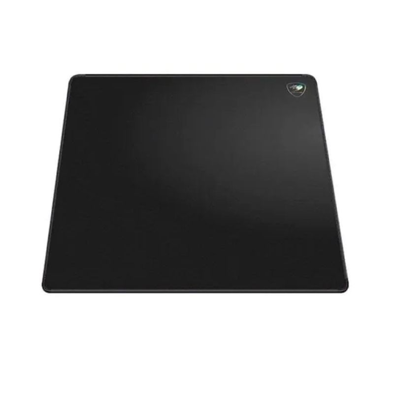 MOUSE PAD COUGAR CONTROL EX