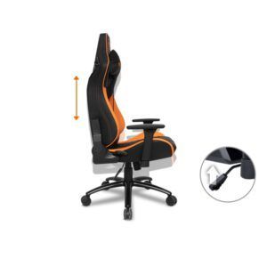 Silla gamer Cougar Explore