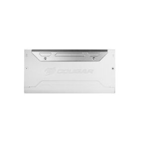 FUENTE DE PODER CERTIFICADA  POLAR X2