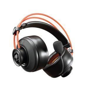 AUDIFONO GAMER COUGAR IMMERSA TI EX