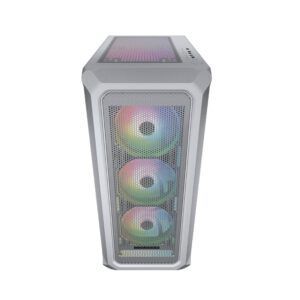 CASE GAMER COUGAR ARCHON 2 MALLA RGB