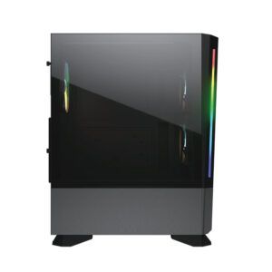 CASE GAMER COUGAR MX430 AIR RGB