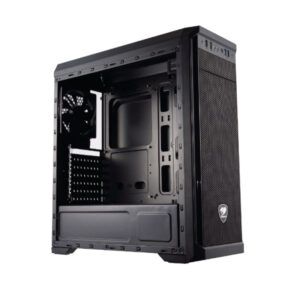 CASE GAMER COUGAR MX330