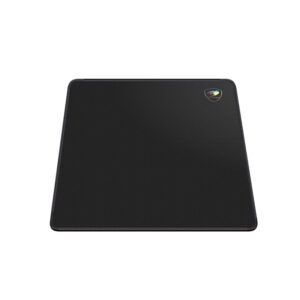 Mouse Pad - Key Pad Cougar