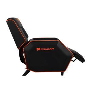 SILLON GAMER COUGAR RANGER S VARIOS COLORES