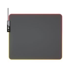 Mouse pad Cougar Neon RGB
