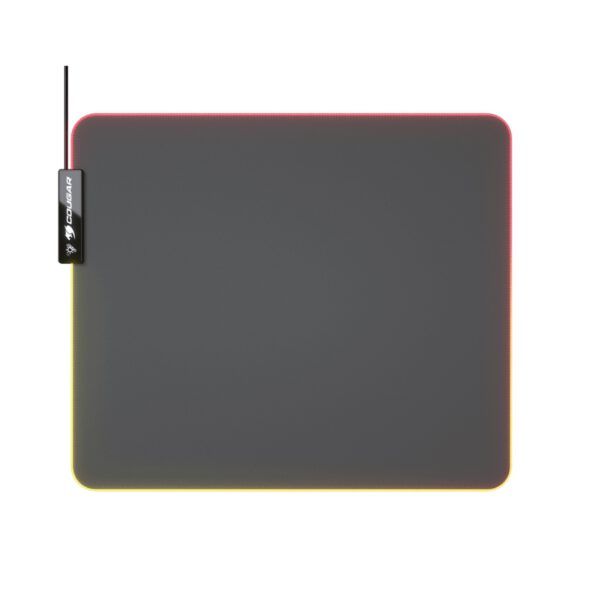 Mouse pad Cougar Neon RGB