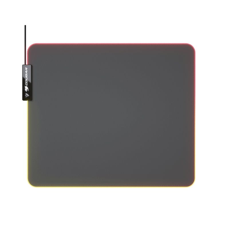 Mouse pad Cougar Neon RGB