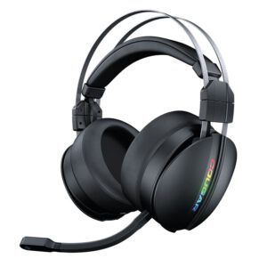 AUDIFONOS GAMER  COUGAR OMNES ESSENTIAL
