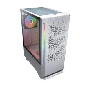 CASE GAMER COUGAR MG140 AIR RGB