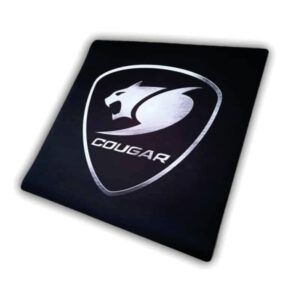 ALFOMBRA COUGAR PARA SILLA