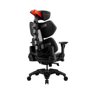 Silla gamer Cougar Terminator