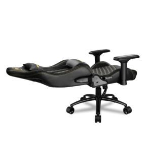 Silla gamer Cougar Outrider S royal
