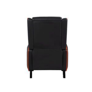SILLON GAMER COUGAR RANGER S VARIOS COLORES