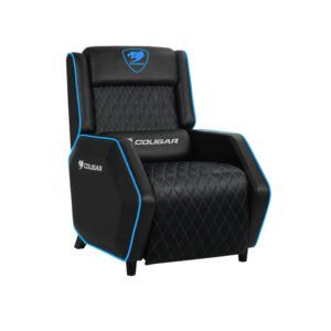 SILLON GAMER COUGAR RANGER S VARIOS COLORES