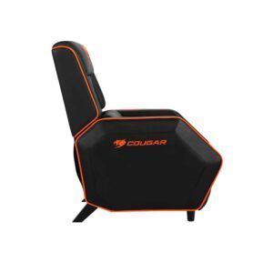 SILLON GAMER COUGAR RANGER S VARIOS COLORES