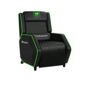 SILLON GAMER COUGAR RANGER S VARIOS COLORES