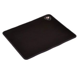 MOUSE PAD COUGAR SPEED X