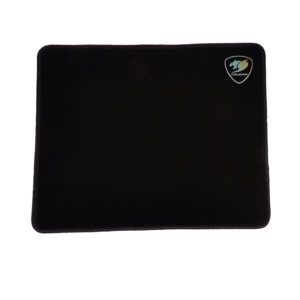 MOUSE PAD COUGAR SPEED X