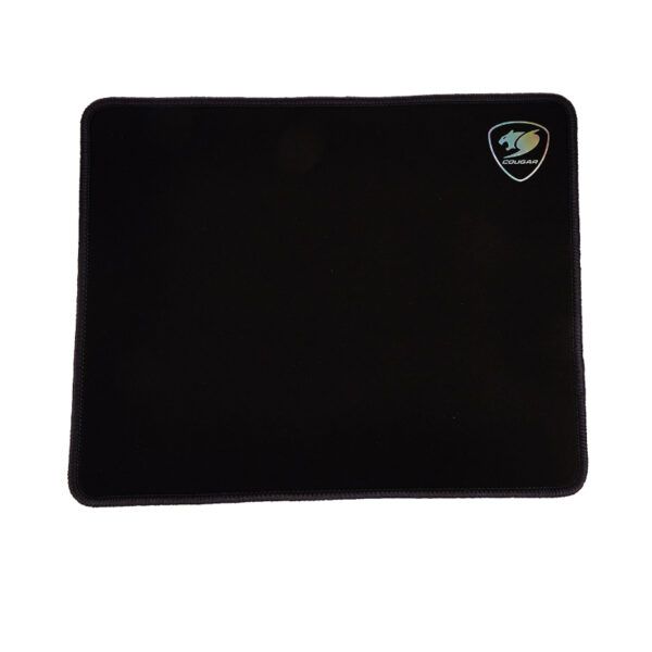 MOUSE PAD COUGAR SPEED X