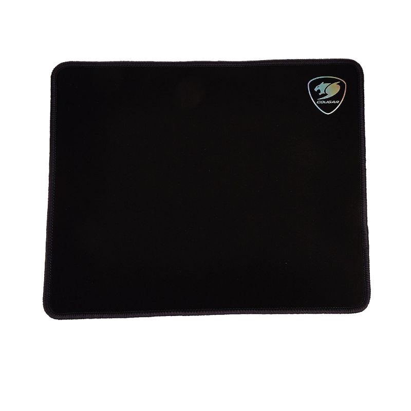 MOUSE PAD COUGAR SPEED X