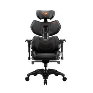 Silla gamer Cougar Terminator