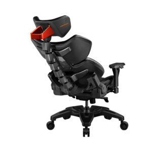 Silla gamer Cougar Terminator