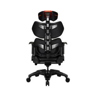Silla gamer Cougar Terminator
