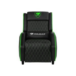 SILLON GAMER COUGAR RANGER S VARIOS COLORES