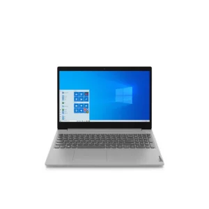 Portátil-IDEAPAD-3-15ITL