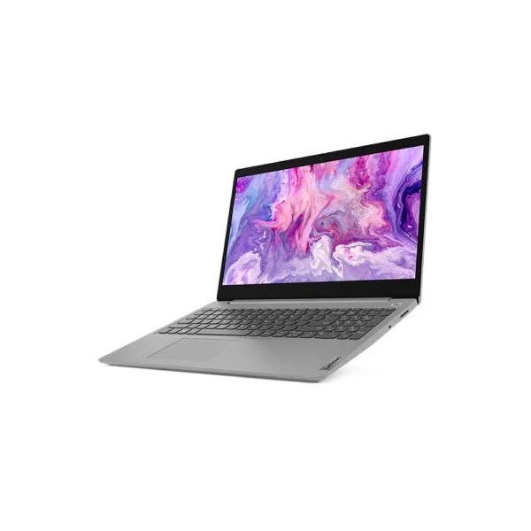 Portátil-IDEAPAD-3-15ITL