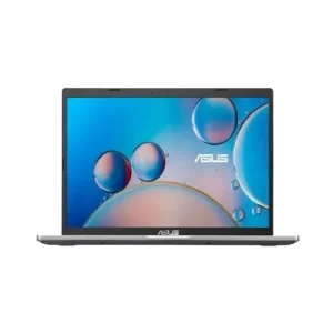 ASUS PORTATIL 14″