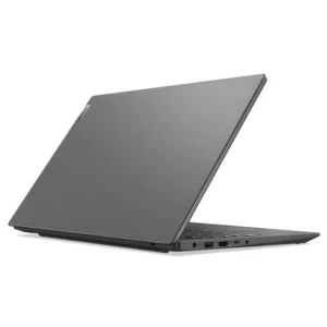 Portátil Lenovo V15 15.6" Intel